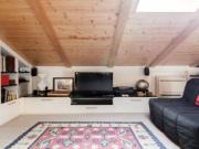 Appartamento 1 camere da letto, Milan Milan 20129...