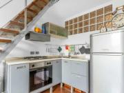 Appartamento 1 camere da letto, Milan Milan 20129...