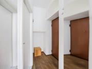 Appartamento 1 camere da letto, Milan Milan 20129...