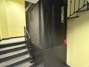 Appartamento 1 camere da letto, Milan Milan 20129...