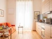 Appartamento 1 camere da letto, Milan Milan 20129 DS55874279