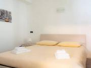 Appartamento 1 camere da letto, Milan Milan 20129 DS62676547