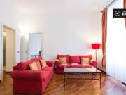 Appartamento 1 camere da letto, Milan Milan 20129 DS71665086