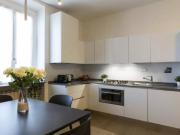 Appartamento 1 camere da letto, Milan Milan 20129 DS82631846