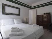Appartamento 1 camere da letto, Milan Milan 20129 DS84460939