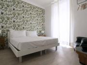 Appartamento 1 camere da letto, Milan Milan 20129 DS84460940