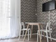 Appartamento 1 camere da letto, Milan Milan 20129 DS85986519