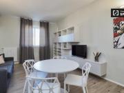 Appartamento 1 camere da letto, Milan Milan 20129 DS87549022