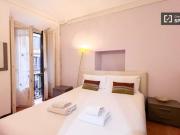 Appartamento 1 camere da letto, Milan Milan 20129 DS87691243