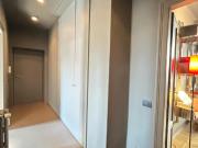 Appartamento 1 camere da letto, Milan Milan 20129 DS89672106