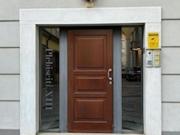 Appartamento 1 camere da letto, Milan Milan 20129 DS95793213