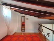 Appartamento 1 camere da letto, Milan Milan 20129 DS99911785