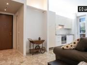 Appartamento 1 camere da letto, Milan Milan 20129...