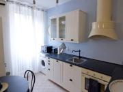 Appartamento 1 camere da letto, Milan Milan 20129...