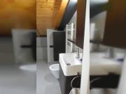 Appartamento 1 camere da letto, Milan Milan 20129...