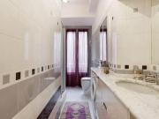 Appartamento 1 camere da letto, Milan Milan 20129...