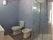 Appartamento 1 camere da letto, Milan Milan 20129...