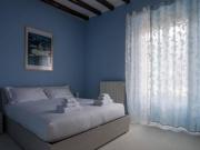 Appartamento 1 camere da letto, Milan Milan 20129...