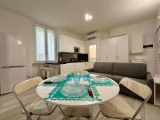 Appartamento 1 camere da letto, Milan Milan 20129...