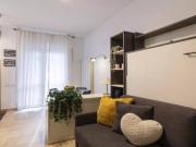 Appartamento 1 camere da letto, Milan Milan 20129...
