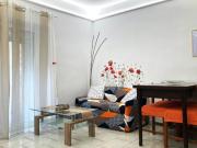 Appartamento 1 camere da letto, Milan Milan 20129...