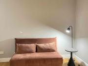 Appartamento 1 camere da letto, Milan Milan 20129 ES65791376