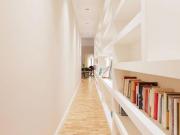 Appartamento 1 camere da letto, Milan Milan 20129 ES71666172