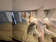 Appartamento 1 camere da letto, Milan Milan 20129 ES76169352