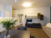 Appartamento 1 camere da letto, Milan Milan 20129 ES82631846