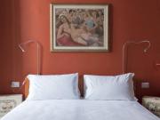 Appartamento 1 camere da letto, Milan Milan 20129 ES84460933