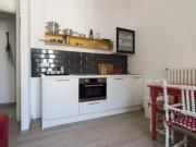 Appartamento 1 camere da letto, Milan Milan 20129 ES84460937