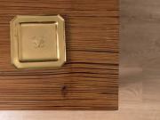 Appartamento 1 camere da letto, Milan Milan 20129 ES84460940