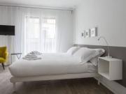 Appartamento 1 camere da letto, Milan Milan 20129 ES85986521