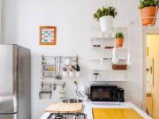 Appartamento 1 camere da letto, Milan Milan 20129 ES88508287