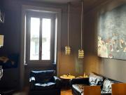 Appartamento 1 camere da letto, Milan Milan 20129 ES89672106