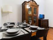 Appartamento 1 camere da letto, Milan Milan 20129 ES90573614