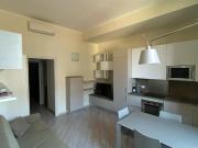 Appartamento 1 camere da letto, Milan Milan 20129 ES93829113