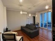 Appartamento 1 camere da letto, Milan Milan 20129 ES95793213