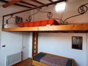 Appartamento 1 camere da letto, Milan Milan 20129 ES99911785