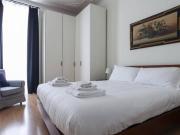 Appartamento 1 camere da letto, Milan Milan 20131...