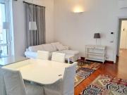 Appartamento 1 camere da letto, Milan Milan 20131...