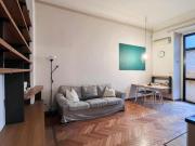 Appartamento 1 camere da letto, Milan Milan 20131...