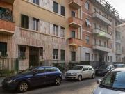 Appartamento 1 camere da letto, Milan Milan 20131 DS46033979