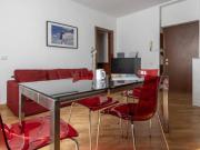 Appartamento 1 camere da letto, Milan Milan 20131 DS67123473
