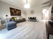 Appartamento 1 camere da letto, Milan Milan 20131 DS72998223