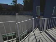 Appartamento 1 camere da letto, Milan Milan 20131 DS75074673