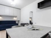 Appartamento 1 camere da letto, Milan Milan 20131 DS76108462