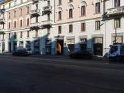 Appartamento 1 camere da letto, Milan Milan 20131 DS88034428