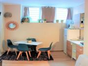 Appartamento 1 camere da letto, Milan Milan 20131 DS90755160