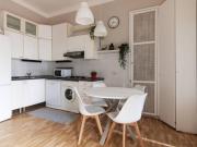 Appartamento 1 camere da letto, Milan Milan 20131 DS96690578